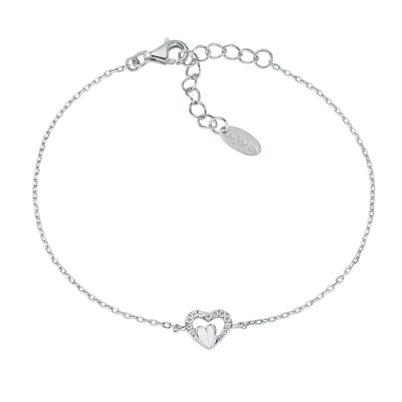 Amen  Jewelry Brhpbbz (BRHPBBZ)  JEWELRY_main