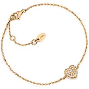 Amen Brhr (BRHR)  JEWELRY_main
