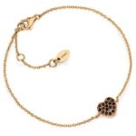 Amen Brhrn (BRHRN)  JEWELRY_main