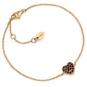 Amen Brhrn (BRHRN)  JEWELRY_main