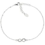 Amen  Jewelry Bribbz3 (BRIBBZ3)  JEWELRY_main