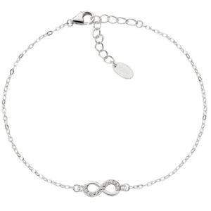 Amen  Jewelry Bribbz3 (BRIBBZ3)  JEWELRY_main