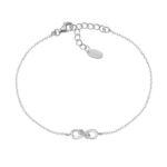 Amen  Jewelry Brininbbz (BRININBBZ)  JEWELRY_main