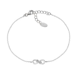 Amen  Jewelry Brininbbz (BRININBBZ)  JEWELRY_main
