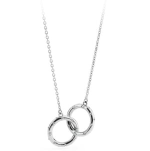 Brosway Jewels Romeo & Juliet (BRJ51) Women's JEWELRY_main