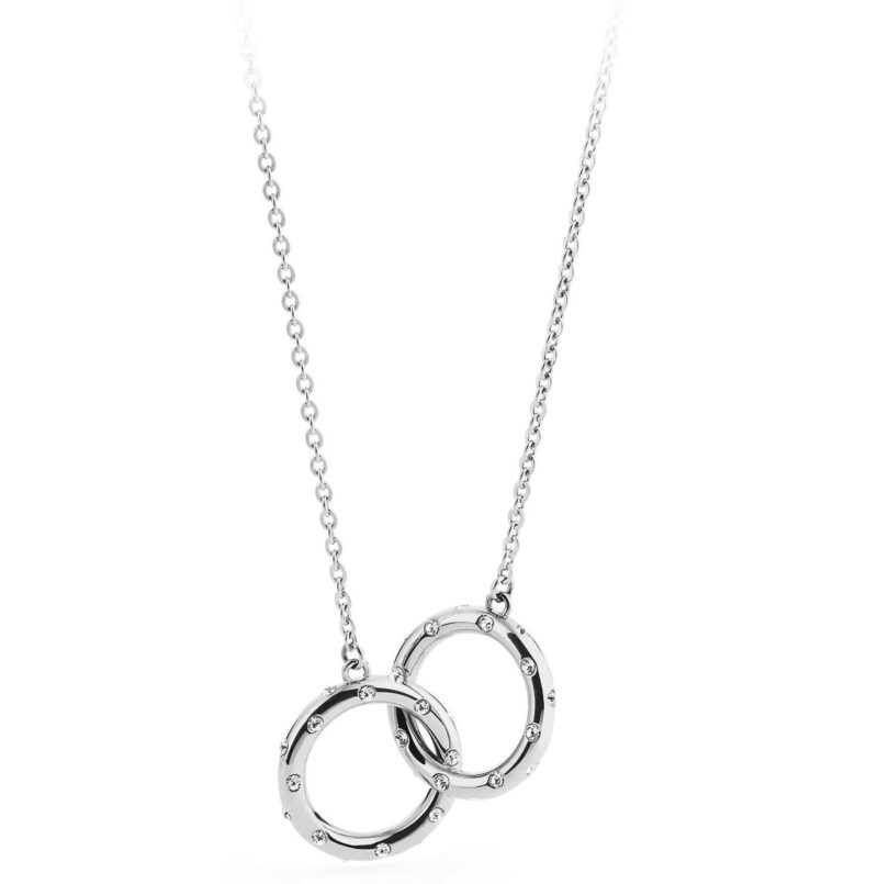 Brosway Jewels Romeo & Juliet (BRJ51) Women's JEWELRY_main