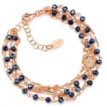 Amen Brmfrg (BRMFRG)  JEWELRY_main