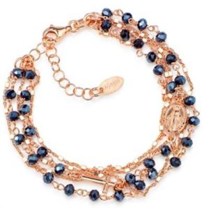 Amen Brmfrg (BRMFRG)  JEWELRY_main