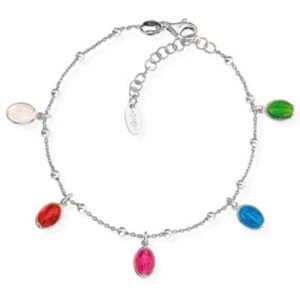 Amen Brmsb (BRMSB)  JEWELRY_main