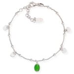 Amen Brmshbv (BRMSHBV)  JEWELRY_main