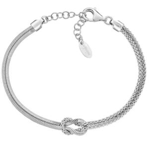 Amen  Jewelry Brnoambb16 (BRNOAMBB16)  JEWELRY_main
