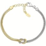 Amen  Jewelry Brnoambg16 (BRNOAMBG16)  JEWELRY_main