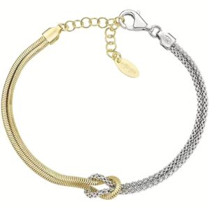 Amen  Jewelry Brnoambg16 (BRNOAMBG16)  JEWELRY_main