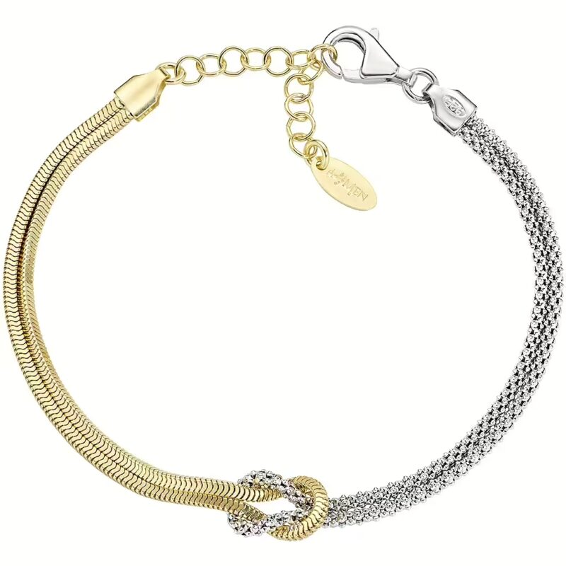 Amen  Jewelry Brnoambg16 (BRNOAMBG16)  JEWELRY_main