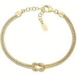 Amen  Jewelry Brnoamgg16 (BRNOAMGG16)  JEWELRY_main