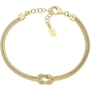 Amen  Jewelry Brnoamgg16 (BRNOAMGG16)  JEWELRY_main