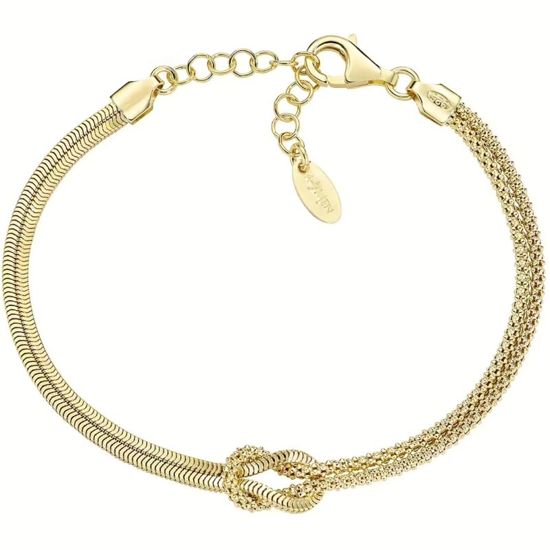 Amen  Jewelry Brnoamgg16 (BRNOAMGG16)  JEWELRY_main