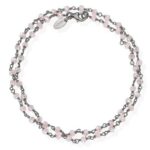 Amen Brnr34 (BRNR34)  JEWELRY_main