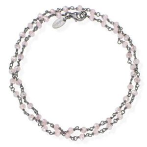Amen Brnr34 (BRNR34)  JEWELRY_main