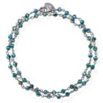 Amen Brnve34 (BRNVE34)  JEWELRY_main