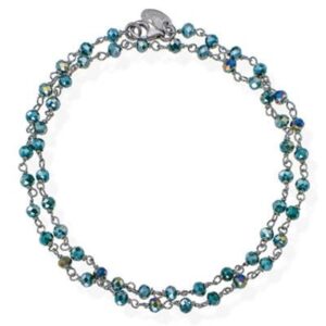 Amen Brnve34 (BRNVE34)  JEWELRY_main