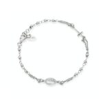 Amen  Jewelry Brob3 (BROB3)  JEWELRY_main