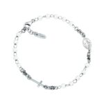 Amen  Jewelry Brobb3 (BROBB3)  JEWELRY_main