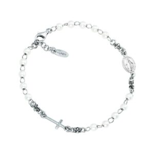 Amen  Jewelry Brobb3 (BROBB3)  JEWELRY_main