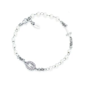 Amen  Jewelry Brobbz-m3 (BROBBZ-M3)  JEWELRY_main