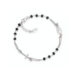 Amen  Jewelry Brobn3 (BROBN3)  JEWELRY_main
