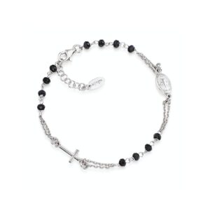 Amen  Jewelry Brobn3 (BROBN3)  JEWELRY_main