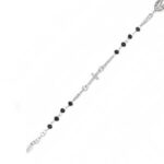 Amen Brobnz3 (BROBNZ3)  JEWELRY_main
