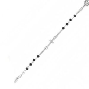 Amen Brobnz3 (BROBNZ3)  JEWELRY_main