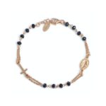 Amen  Jewelry Brorg3 (BRORG3)  JEWELRY_main