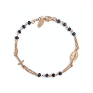 Amen  Jewelry Brorg3 (BRORG3)  JEWELRY_main