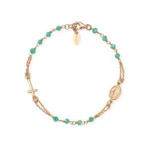 Amen  Jewelry Brorm3 (BRORM3)  JEWELRY_main