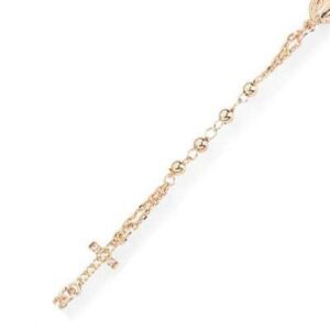 Amen Brorz3 (BRORZ3)  JEWELRY_main