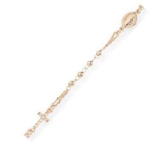 Amen Brorz4 (BRORZ4)  JEWELRY_main