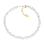 Amen  Jewelry Brpe40swgb16 (BRPE40SWGB16)  JEWELRY_main