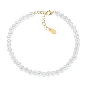 Amen  Jewelry Brpe40swgb16 (BRPE40SWGB16)  JEWELRY_main