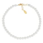 Amen  Jewelry Brpe60swgb16 (BRPE60SWGB16)  JEWELRY_main