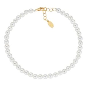 Amen  Jewelry Brpe60swgb16 (BRPE60SWGB16)  JEWELRY_main