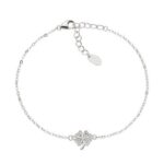 Amen  Jewelry Brqbbz3 (BRQBBZ3)  JEWELRY_main