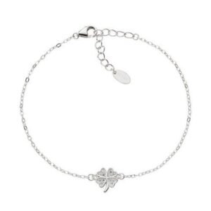 Amen  Jewelry Brqbbz3 (BRQBBZ3)  JEWELRY_main