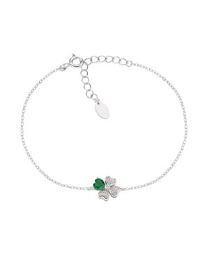 Amen  Jewelry Brqubv (BRQUBV)  JEWELRY_main