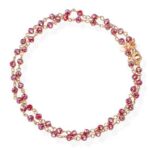 Amen Brra34 (BRRA34)  JEWELRY_main