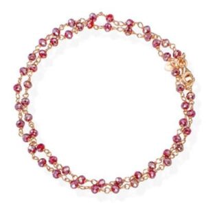 Amen Brra34 (BRRA34)  JEWELRY_main