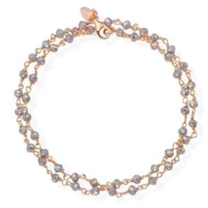 Amen Brrf34 (BRRF34)  JEWELRY_main