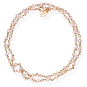 Amen Brrr34 (BRRR34)  JEWELRY_main