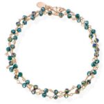 Amen Brrve34 (BRRVE34)  JEWELRY_main